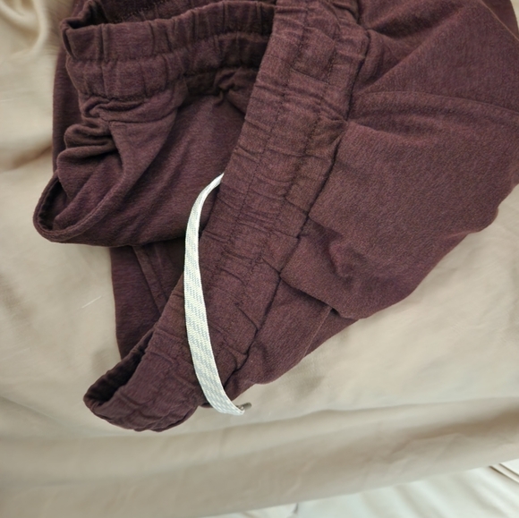 Vuori pants joggers - Picture 2 of 2